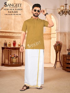 Chemise en satin décontractée vintage pour homme, personnalisable en gros, création Neeta, 100% coton, coupe ajustée, couleur unie, motif floral - Product Image 2