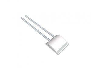 Platinum RTD <b>Temperature</b> <b>Sensor</b> 600 degC Series -200 degC +600 degC Range for Harsh Environments - Product Image 2