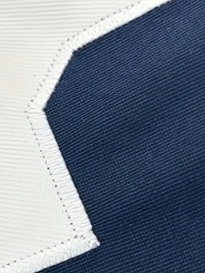 Maillot de football américain style rétro des années 90 pour homme, maillot d'équipe en maille respirante imprimé sur mesure à manches courtes pour le rugby d'été - Product Image 4