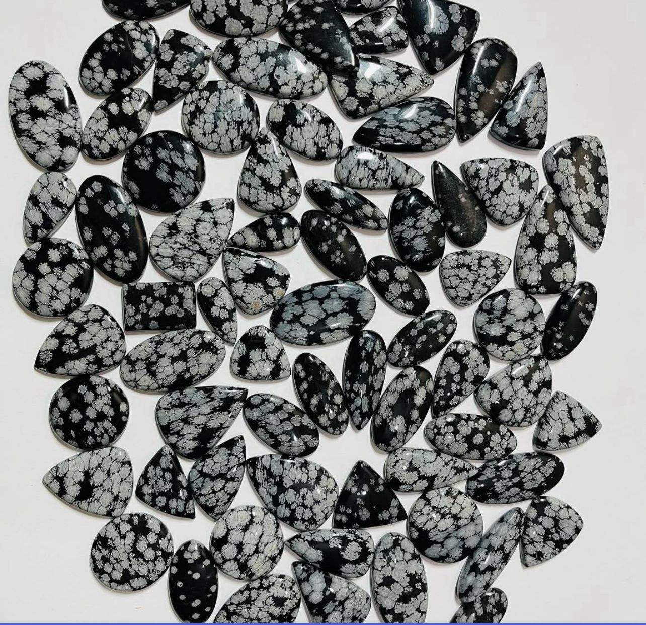 ตามที่เห็นในภาพ