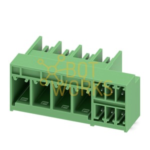 Phoenix Contact 1717106 - Nuevo - Product Image 1