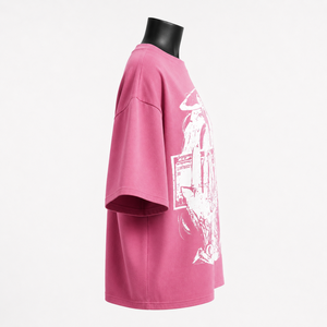 Camiseta de Verano sin Mangas para Mujer con Logotipo de Marca Personalizado, el Mejor Diseño, Nuevo Estilo, 100% Algodón, Cómoda - Product Image 4
