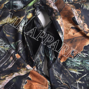 2025 pantalones de esquí de invierno personalizados para hombres, pantalones holgados transpirables a prueba de viento para snowboard, esquí, holgados, impermeables para adultos - Product Image 5