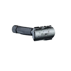 Outstanding Quality <b>Men</b> Adjustable Safety <b>Razor</b> Available at Competitive Price - Product Image 6