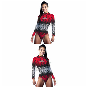 Light <b>Weight</b> High Quality Women <b>Swim</b> Suits Sublimation Printing Made Wholesale <b>Swim</b> Suits Women - Product Image 5