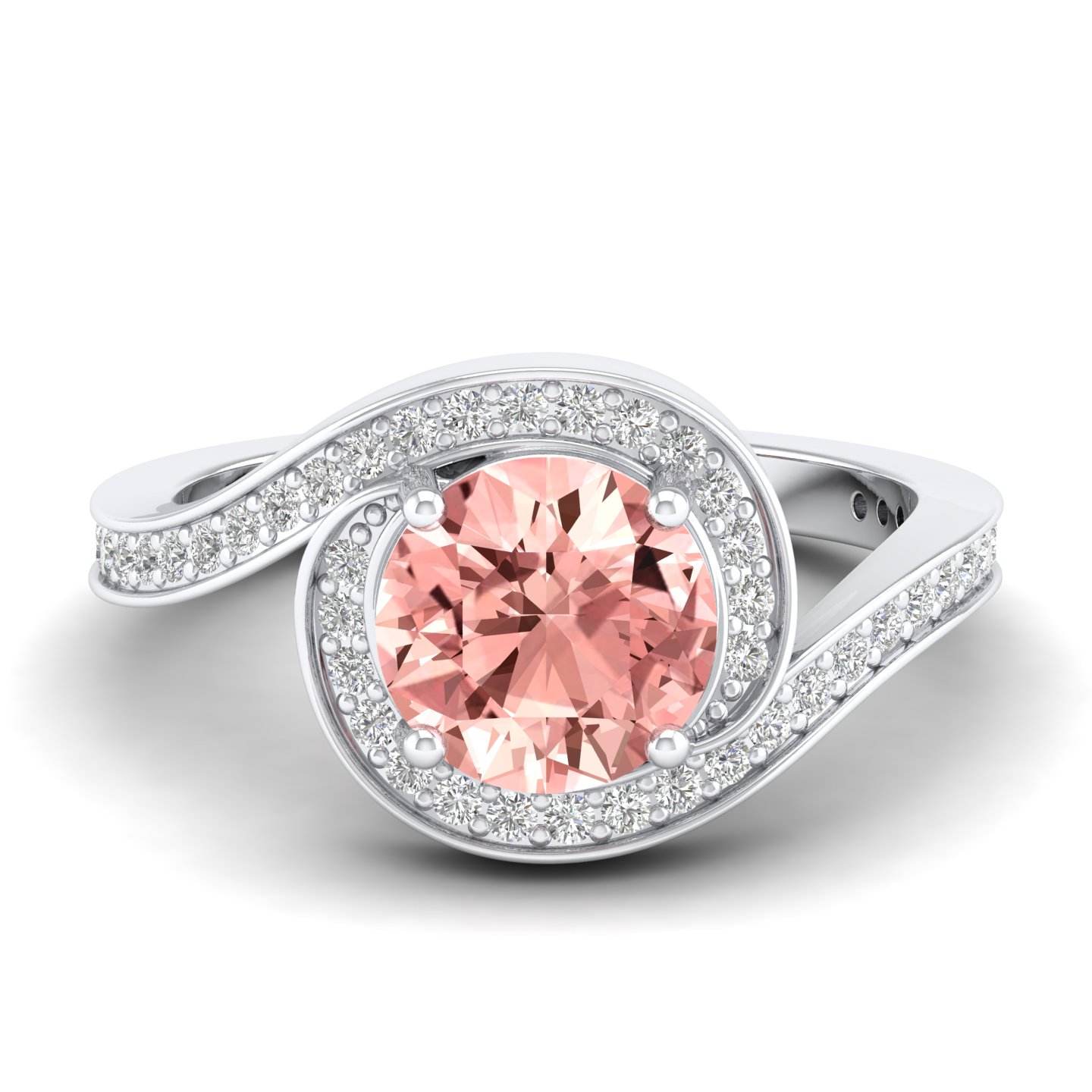 ทองคำขาว