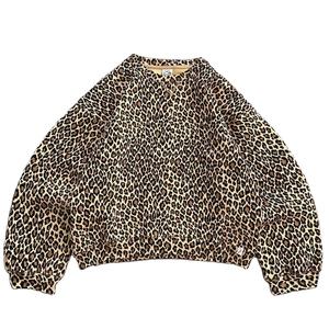 Sweat-shirt de base en coton 100% de haute qualité, sublimation, streetwear d'hiver, sweat-shirt tendance à vendre - Product Image 4