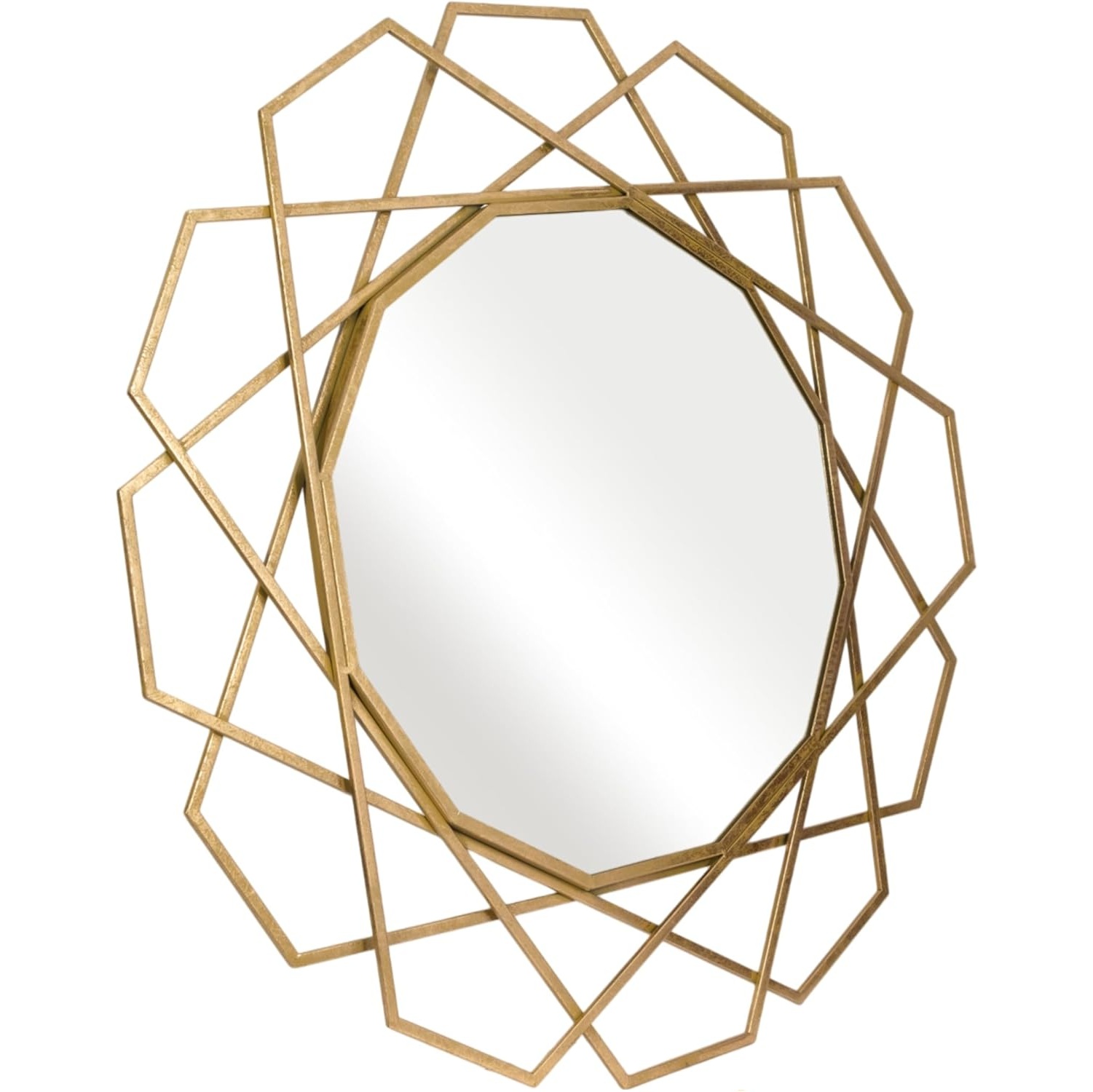 ตามที่แสดง