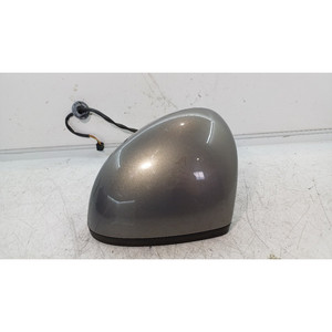SPECCHIETTO RETROVISORE SINISTRO OPEL Meriva 3a Serie 13316062 A14NEL (10>) - Product Image 5
