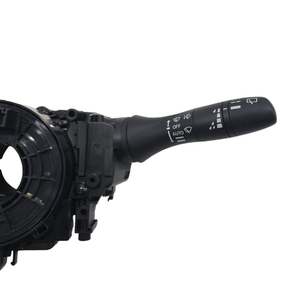 Interruttore NISSAN Qashqai Serie 255544EA0A (14>) - Product Image 2