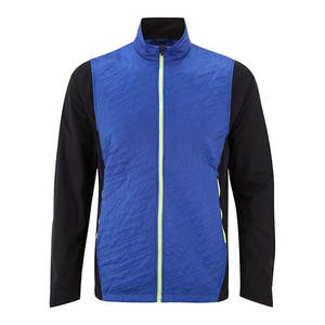 New Design <b>Men's</b> Hooded Hoodie <b>pullover</b> Multi-Pocket <b>Pullover</b> Jacket Sports Casual outdoor <b>men</b> hooded Sweatshirt - Product Image 3