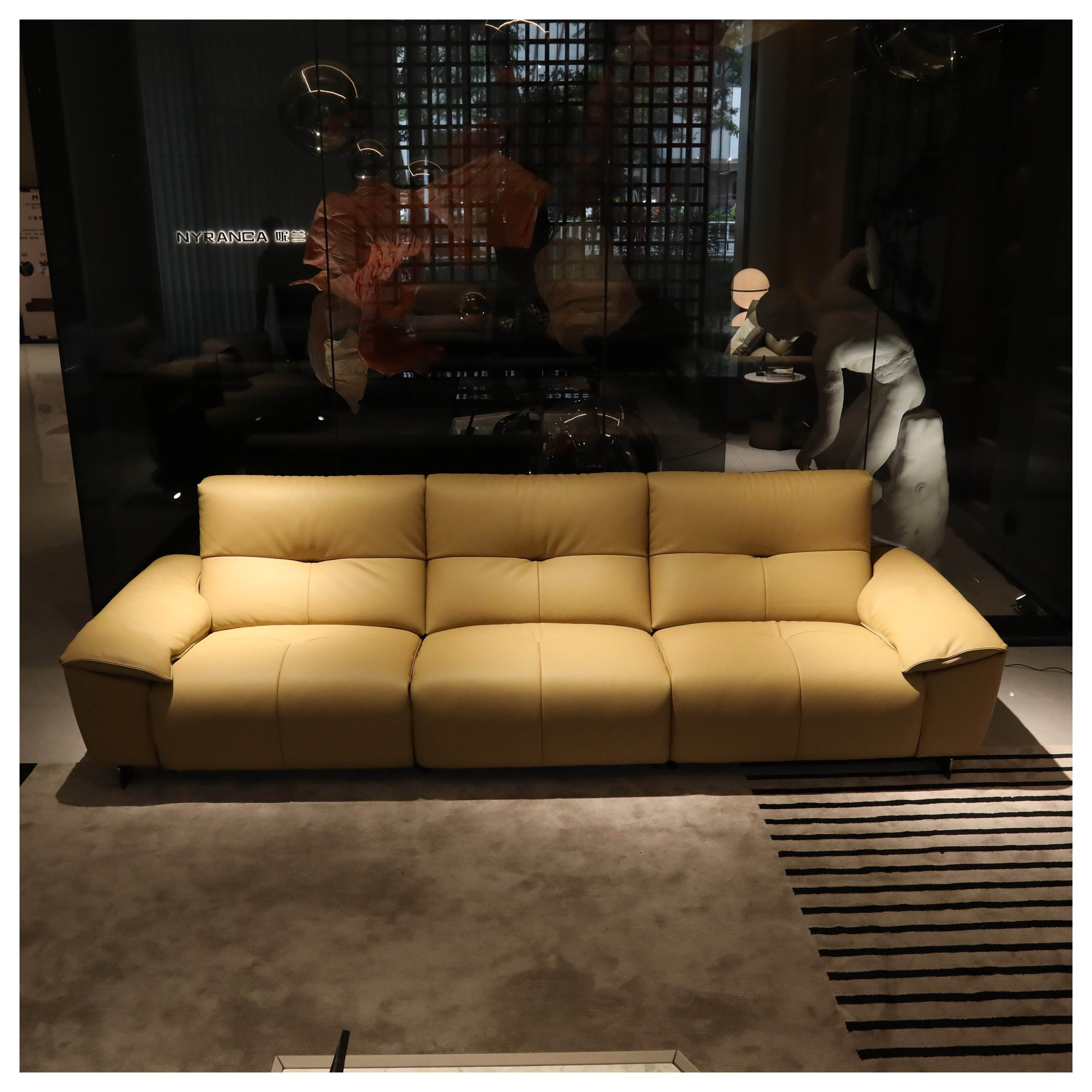 ข้าวขาว