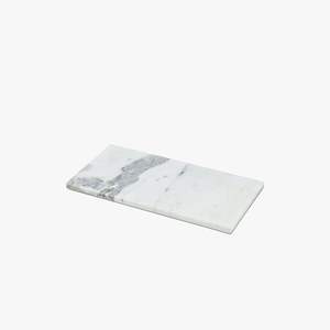 Planche à découper en marbre de qualité supérieure fabriquée par un fabricant fiable, conçue pour les cuisines écologiques avec une sensation naturelle garantissant une découpe de qualité - Product Image 5