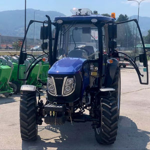 ขายดีที่สุด M754 lovol - Product Image 1