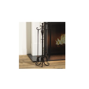 บนโต๊ะFire Pitกลางแจ้งSurvivalรถฉุกเฉินCamping SOSชุดเครื่องมือชุดFire Starter,เข็มทิศและSurvival Key - Product Image 6