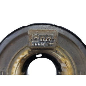 Contacto Espiral para Audi A3 Serie (8P1) 1K0959653D (05>08) - Product Image 6