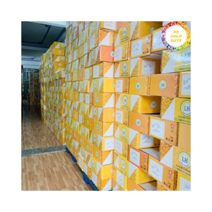 Raisin du Vietnam pur, raisin séché naturel, ingrédient pour l'industrie alimentaire et la formulation de produits de boulangerie - Product Image 5