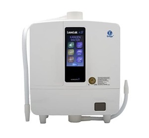 ตอนนี้จำหน่ายเครื่องกรองน้ำอัลคาไลน์ K8 พร้อมอุปกรณ์เสริม - Product Image 3