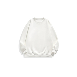 Nueva Sudadera de Invierno de Alta Calidad al por Mayor para Adultos, Informal, de Manga Larga, Talla Grande, Unisex, Forrada, Transpirable, Bangladesh 100% - Product Image 1