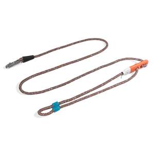 Reebok Elegant Cat <b>Collars</b> and Dog Leash Luxury Simple Style with Quick Release Breakaway Feature Solid Pattern <b>Pet</b> <b>Collar</b> - Product Image 1