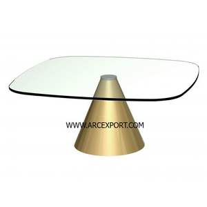 Soporte de pastel decorativo para fiestas de boda al por mayor soporte de pastel de metal de primera calidad soporte de pastel decorativo moderno a bajo precio - Product Image 5