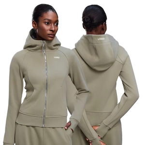 เสื้อฮู้ดดี้ผู้ชายดีไซน์โดดเด่น ไซส์ใหญ่ ขายดี คุณภาพสูง ขายส่ง เสื้อฮู้ดดี้ลำลองสำหรับผู้ชาย - Product Image 3