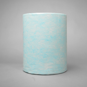 Krclean-Rollos de tela no tejida de 30x30cm, respetuosos con el medio ambiente, estilo liso, 90 GSM - Product Image 3