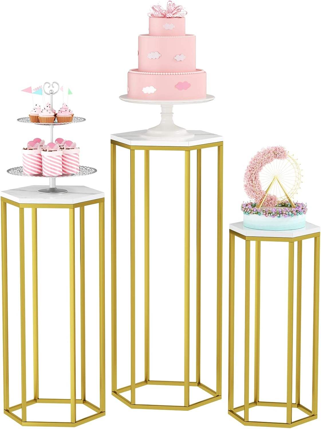 ปรับแต่ง