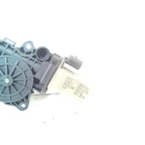 MOTOR ELÉCTRICO PARA VENTANA DELANTERA IZQUIERDA LANCIA Musa 2ª Serie 50046603 (07>) - Product Image 5
