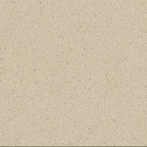 Orientbell Cuerpo completo vitrificado 800X2400 Granalt SNP Glam Creama Acabado mate Azulejos grandes Losas Azulejos de porcelana para piso de pared - Product Image 1