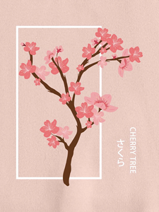 Sudaderas de Moda de Alta Calidad, Nuevo Diseño, Más Vendidas, MOQ Bajo, Sudaderas al por Mayor para Mujer, Hechas en Pakistán - Product Image 4