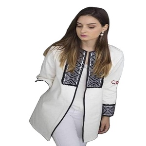 LOGO personnalisé vêtements pour femmes robe été dames à manches courtes fermeture éclair moulante mini robes décontractées sexy - Product Image 1