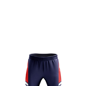 Vêtements de sport pour hommes, uniforme de cricket réversible de qualité supérieure, 100% polyester, impression personnalisée, vente en gros - Product Image 5