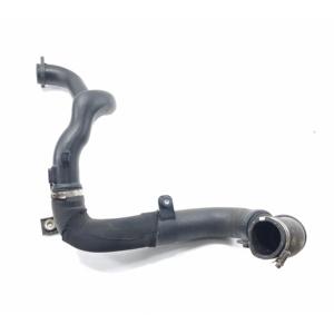 ท่ออินเตอร์คูลเลอร์ FIAT Freemont รุ่นที่ 1 P68082103AC 939 B5.000, 940 A5.000 ดีเซล 2000 (11>) - Product Image 1