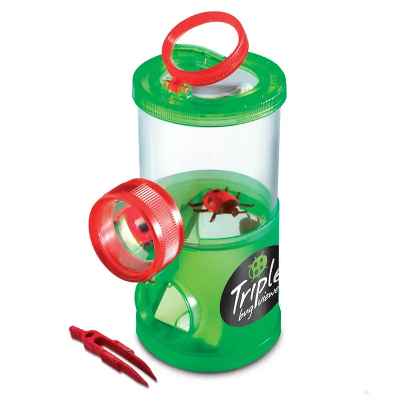 Rosso, Verde, Giallo