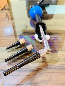 Kara Medilust Colpotomizar (manipulateur utérin de type Storz) - Product Image 3