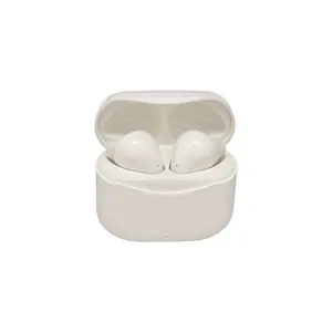 Auricolari Bluetooth V. 5.0 Personalizzati, Regali Promozionali Aziendali - Product Image 2