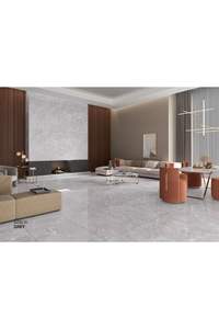 Azalia Gris Brillant 600x1200mm - Product Image 3