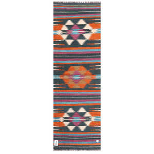 Tapis Kilim Maimana Afghanistan 194 X 63 cm Tapis et ensembles - Product Image 1