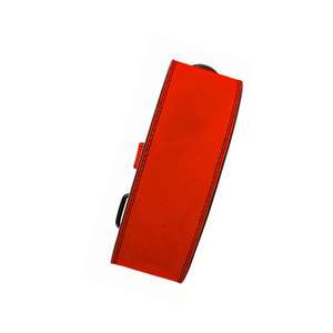 Breathable Adjustable Weightlifting Power <b>Belt</b> with Professional Protection and Customizable Options - Product Image 3