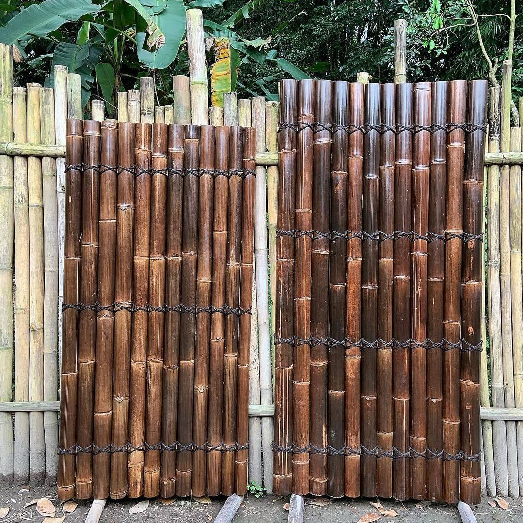 ธรรมชาติ