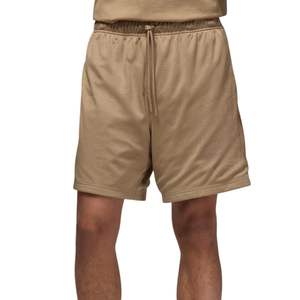 Custom Multicolor Printed Mesh <b>Shorts</b> Drip Art Polyester Streetwear Men Active Gym Wear <b>Shorts</b> - Product Image 6