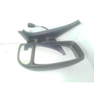 SPECCHIETTO RETROVISORE DESTRO NISSAN Interstar 1a Serie (02>04) - Product Image 2