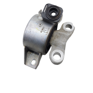SUPPORT MOTEUR OPEL Corsa E 3ème Série 13130739 B14XER Essence 1400 (15>) - Product Image 3