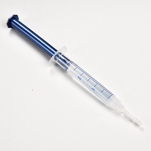 18%/22%/35%/44% CP HP <span class=keywords><strong>Gel</strong></span> pemutih gigi profesional - Product Image 2