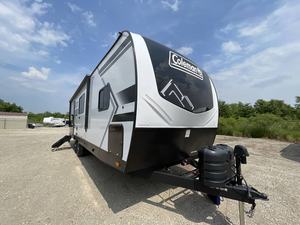 Nuevo Keystone C-o-l-e-m-a-n L-e-g-a-c-y 2600RB 2026 - Product Image 1