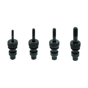 Usag Replacement <b>Tie</b> <b>Rods</b> Air Riveters Product Category - Product Image 1