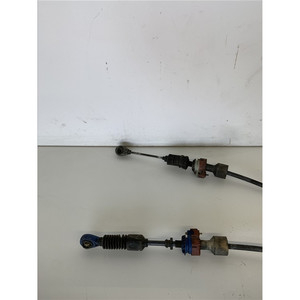 สายเกียร์นิสสัน คัชไค ซีรีส์ที่ 1 ดีเซล 2000 (06>09) - Product Image 4