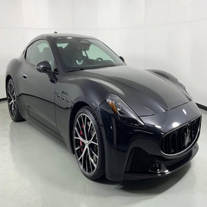 Le plus cool des Maserati GranTurismo Modena 2024 - Product Image 1