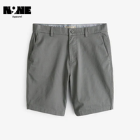 Pantalones Cortos/Deportivos de Lona para Hombre - Estampado de Leopardo 100% Poliéster Bordado Ecológico para Fitness, Ejercicio y Gimnasio